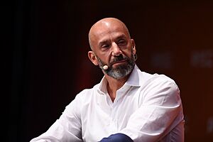 Gianluca Vialli - RISE 2017 (3)