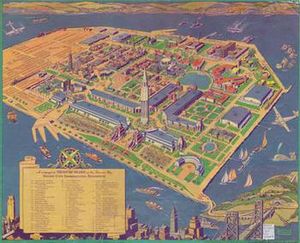 Golden Gate International Exposition (map).jpg