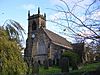 Gomersal Parish Church - geograph.org.uk - 78082.jpg