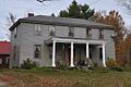 GoshenNH JohnGunnisonHouse
