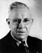 Gottlieb Berger.jpg