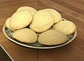 Grannie Gilbert's Sugar Cookies.jpg