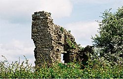 Greenhalgh Castle 239-10.jpg