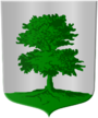 Groenlo old COA