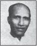 Hafiz Mohammad Ibrahim Rajya Sabha photo.jpg