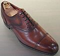 Halfbrogue (Grenson)