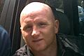 Hartson, John