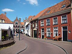 Hattem 267