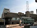 Hayward-gallery-london I