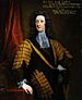 Henry Boyle Lord Carleton by Godfrey Kneller.jpg