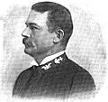 Henry Glass