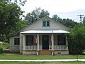 Hiatt House (Tempe, Arizona)