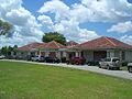Homestead FL Cooper Hotel01