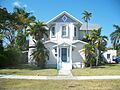 Homestead FL McMinn-Horne House01