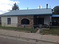 House at 312 Tecolote, Las Vegas NM
