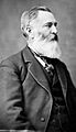 Hugh Nelson