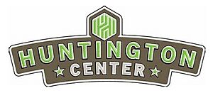Huntington Center.jpg