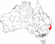 IBRA 6.1 NSW North Coast.png
