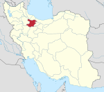 IranQazvin