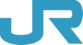 JR logo (shikoku)