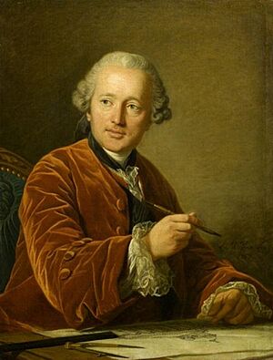 Jacques-Germain Soufflot (1713 -1780).jpg