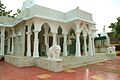 Jain-temple-alleppey