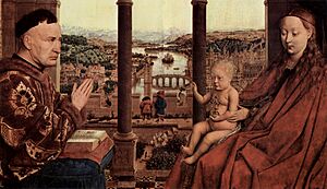 Jan van Eyck 071