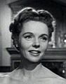 Jane Wyatt in Gentleman's Agreement trailer cropped