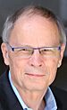 Jean Tirole close-up (cropped).jpg