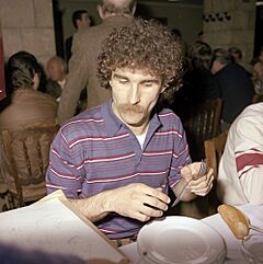 Jesus Mari Zamora 1981.jpg
