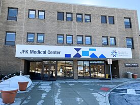 Jfk-medical-center-edison-17