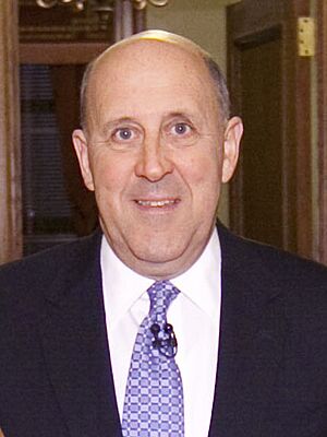 Jim Doyle (3347470710) (1).jpg