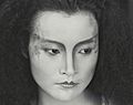 JoanChen