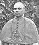 Joan Josep Laguarda i Fenollera (cropped).jpg