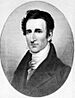 John Tyler - Governor of Virginia (c. 1826).jpg