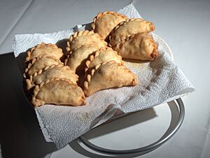 Karipap