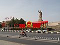 Kashgar (23968353536)