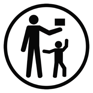 Keep-out-of-reach-of-children