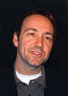 Kevin Spacey (48171134437)
