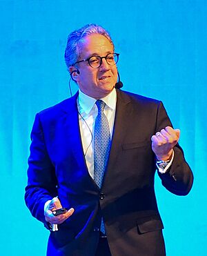 Khaled El Enany (cropped).jpg