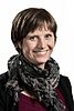 Kjersti Toppe kandidater Sp, stortingsvalget 2013 (2).jpg