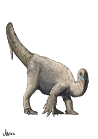 Koreanosaurus.png