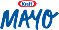Kraft mayo logo.png