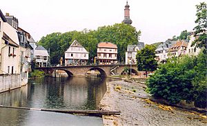Kreuznach01