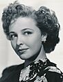 LARAINE DAY (cropped)