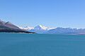 Lake pukaki 27