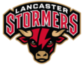 LancasterStormers