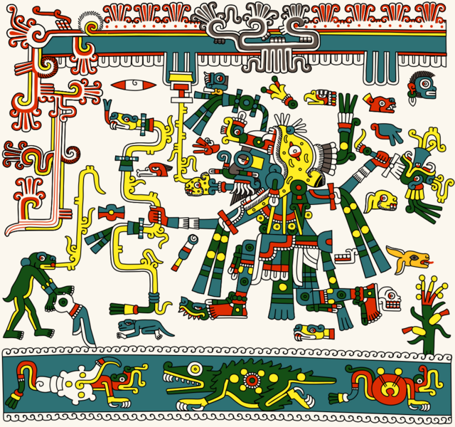 Laud 23 (2) wikipedia