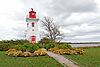 Leard's Front Range Lighthouse (21668455313).jpg