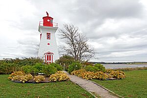 Leard's Front Range Lighthouse (21668455313)